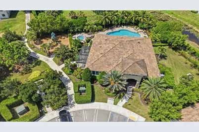 3791 NW 87th Way, Coral Springs, FL 33065 - Photo 55