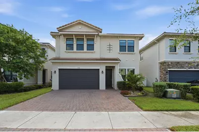 3791 NW 87th Way, Coral Springs, FL 33065 - Photo 1