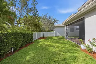 3791 NW 87th Way, Coral Springs, FL 33065 - Photo 39