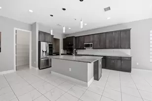 3791 NW 87th Way, Coral Springs, FL 33065 - Photo 17