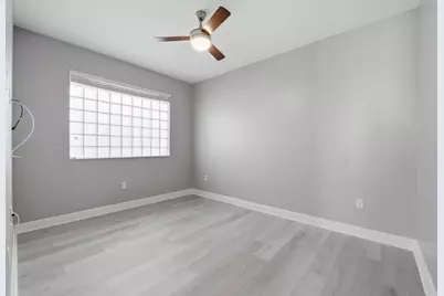 3791 NW 87th Way, Coral Springs, FL 33065 - Photo 27