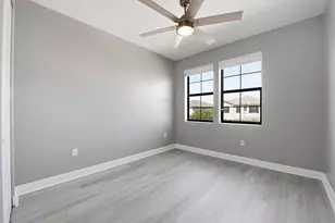 3791 NW 87th Way, Coral Springs, FL 33065 - Photo 31