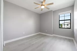 3791 NW 87th Way, Coral Springs, FL 33065 - Photo 29