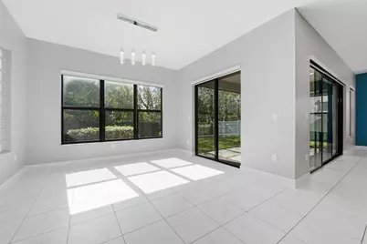 3791 NW 87th Way, Coral Springs, FL 33065 - Photo 13