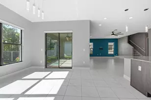 3791 NW 87th Way, Coral Springs, FL 33065 - Photo 11