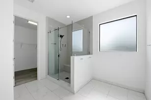 3791 NW 87th Way, Coral Springs, FL 33065 - Photo 23