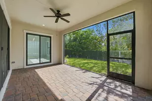 3791 NW 87th Way, Coral Springs, FL 33065 - Photo 35