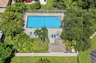 3791 NW 87th Way, Coral Springs, FL 33065 - Photo 45