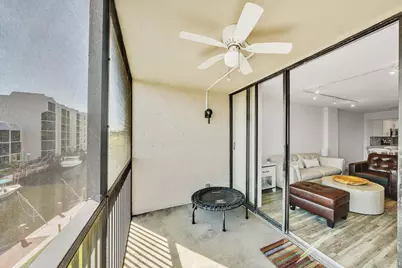 17 Royal Palm Way #3010, Boca Raton, FL 33432 - Photo 39