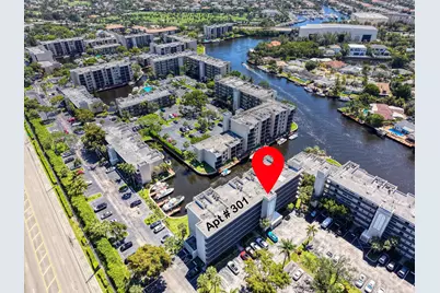 17 Royal Palm Way #3010, Boca Raton, FL 33432 - Photo 55