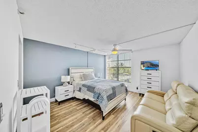 17 Royal Palm Way #3010, Boca Raton, FL 33432 - Photo 25
