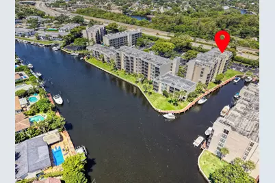 17 Royal Palm Way #3010, Boca Raton, FL 33432 - Photo 49