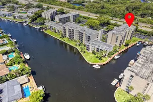 17 Royal Palm Way, Boca Raton, FL 33432 - Photo 49