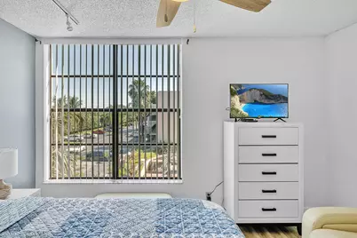 17 Royal Palm Way #3010, Boca Raton, FL 33432 - Photo 27