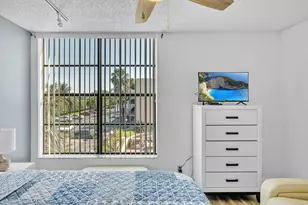 17 Royal Palm Way, Boca Raton, FL 33432 - Photo 27