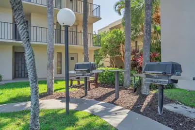 17 Royal Palm Way #3010, Boca Raton, FL 33432 - Photo 43