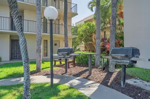 17 Royal Palm Way, Boca Raton, FL 33432 - Photo 43