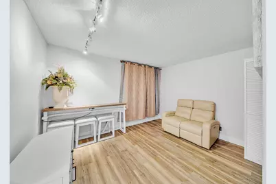 17 Royal Palm Way #3010, Boca Raton, FL 33432 - Photo 15