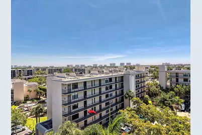 17 Royal Palm Way #3010, Boca Raton, FL 33432 - Photo 47
