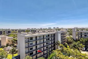 17 Royal Palm Way, Boca Raton, FL 33432 - Photo 47
