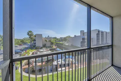 17 Royal Palm Way #3010, Boca Raton, FL 33432 - Photo 41