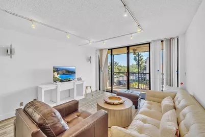 17 Royal Palm Way #3010, Boca Raton, FL 33432 - Photo 23
