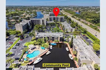 17 Royal Palm Way #3010, Boca Raton, FL 33432 - Photo 51