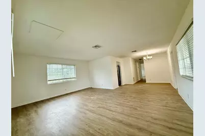 3370 NE 16th Terrace #Unit 4, Pompano Beach, FL 33064 - Photo 9