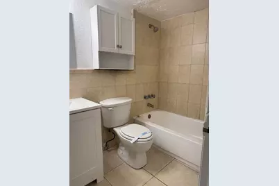 3370 NE 16th Terrace #Unit 4, Pompano Beach, FL 33064 - Photo 3