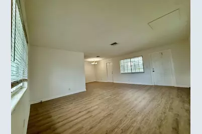 3370 NE 16th Terrace #Unit 4, Pompano Beach, FL 33064 - Photo 3