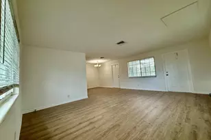 3370 NE 16th Terrace, Pompano Beach, FL 33064 - Photo 3