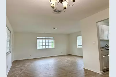 3370 NE 16th Terrace #Unit 4, Pompano Beach, FL 33064 - Photo 5