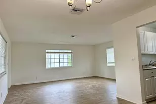 3370 NE 16th Terrace, Pompano Beach, FL 33064 - Photo 5