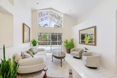 2016 Island Circle, Weston, FL 33326 - Photo 33