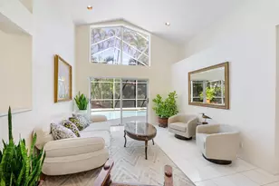 2016 Island Cir, Weston, FL 33326 - Photo 33