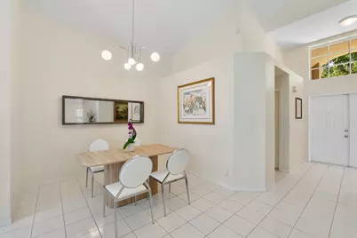 2016 Island Circle, Weston, FL 33326 - Photo 29