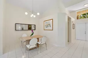 2016 Island Cir, Weston, FL 33326 - Photo 29