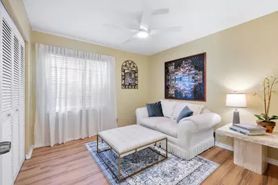 2016 Island Circle, Weston, FL 33326 - Photo 13