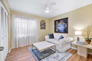 2016 Island Cir, Weston, FL 33326 - Photo 13