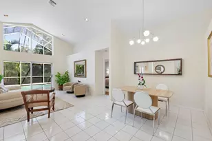 2016 Island Cir, Weston, FL 33326 - Photo 31