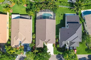 2016 Island Cir, Weston, FL 33326 - Photo 3