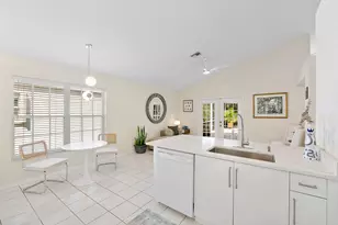 2016 Island Cir, Weston, FL 33326 - Photo 41