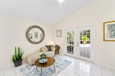 2016 Island Circle, Weston, FL 33326 - Photo 35