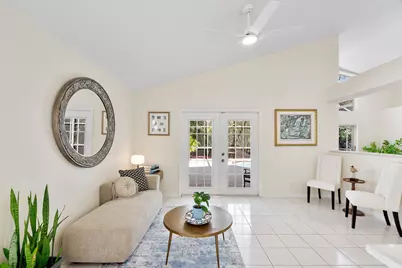 2016 Island Circle, Weston, FL 33326 - Photo 37