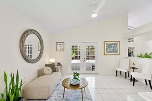 2016 Island Cir, Weston, FL 33326 - Photo 37