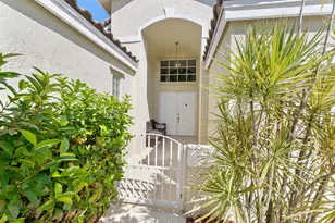 2016 Island Cir, Weston, FL 33326 - Photo 23