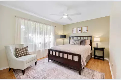 2016 Island Circle, Weston, FL 33326 - Photo 49