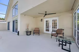 2016 Island Cir, Weston, FL 33326 - Photo 21
