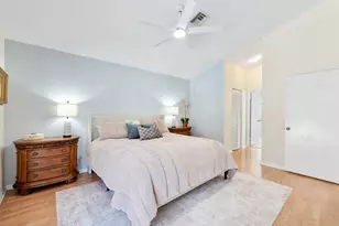 2016 Island Cir, Weston, FL 33326 - Photo 45