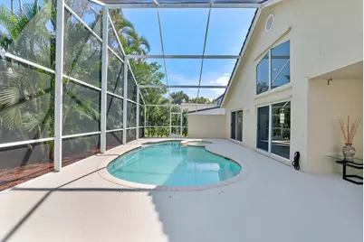 2016 Island Circle, Weston, FL 33326 - Photo 25
